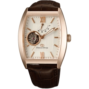 Reloj Orient DAAA001W