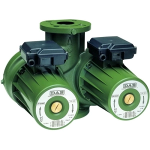 Bomba de circulación DAB Pumps DMH 30/250,40 T