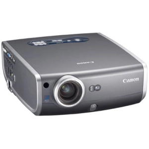 Proyector Canon XEED X700