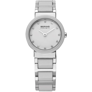 Reloj BERING 10725-754