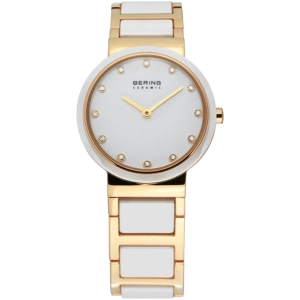 Reloj BERING 10729-751