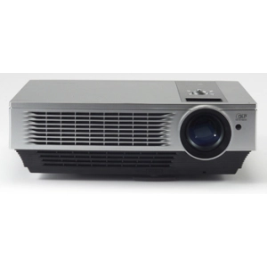 Proyector LG DX540