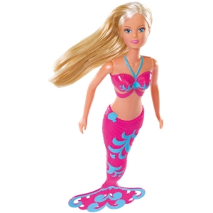 Muñeco Simba Mermaid Girl 5730480