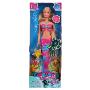 Simba Mermaid Girl 5730480