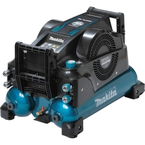 Compresor Makita AC320H