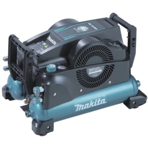 Makita AC320H