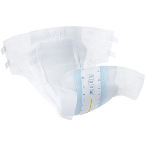 Tena Slip Plus M / 30 pcs