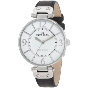 Reloj Anne Klein 9169 WTBK