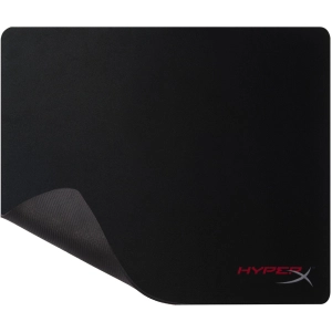 HyperX