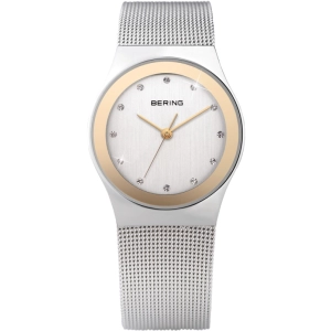 Reloj BERING 12927-010