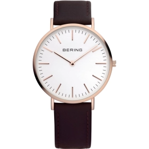 Reloj BERING 13738-564