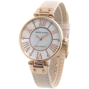 Reloj Anne Klein 9918RGLP