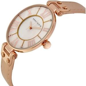 Anne Klein 9918RGLP