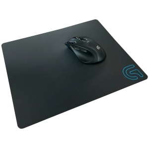 Logitech G440