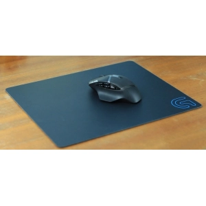 Logitech G440