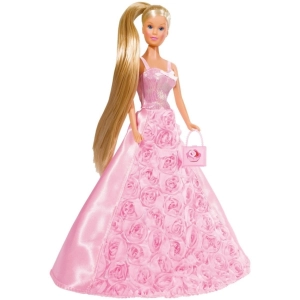 Muñeco Simba Princess Gala Fashion 5739003