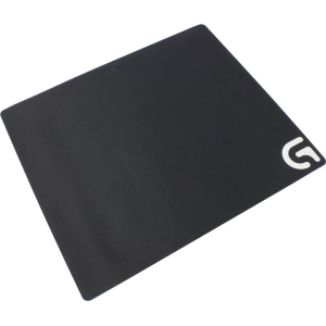 Alfombrilla de ratón Logitech G640