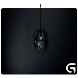 Logitech G640