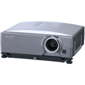 Proyector Sharp XG-C435X