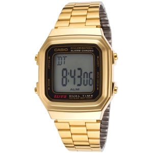 Reloj Casio A-178WGA-1