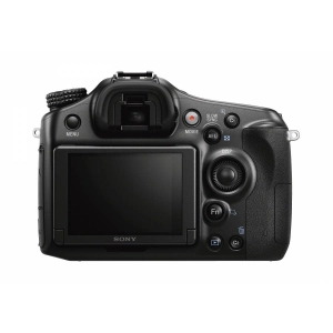 Sony A68 kit