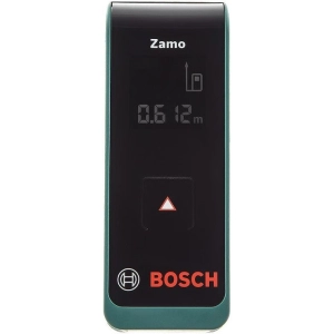 Bosch Zamo 0603672620