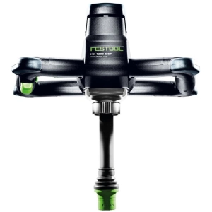 Batidora de obra Festool MX 1200 E EF HS3R 768004