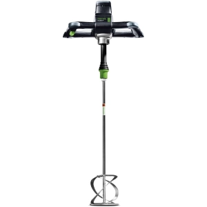 Festool