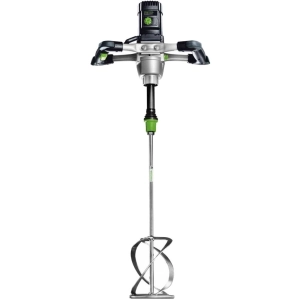 Festool