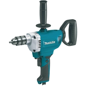 Mezclador de edificios Makita DS4012