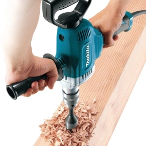 Makita DS4012