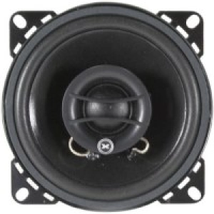 Altavoces para coche Excursion SX -402