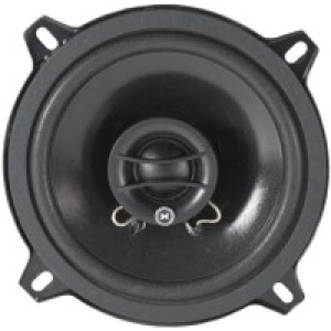 Sistema de audio para automóvil Excursion SX-522