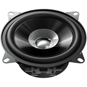 Pioneer TS-G1015R