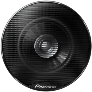 Sistema de audio para automóvil Pioneer TS-G1315R