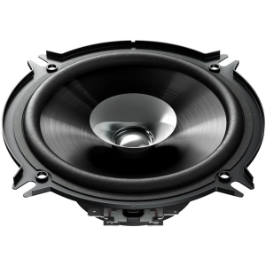 Pioneer TS-G1315R