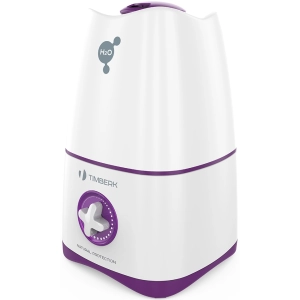 Humidificador Timberk H2O M