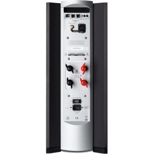 Mark Levinson 53