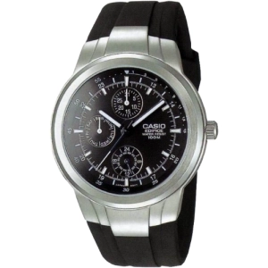 Reloj Casio Edifice EF-305-1A