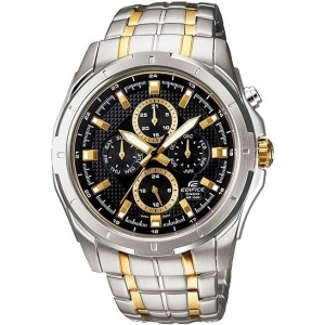 Reloj Casio Edifice EF-328SG-1A