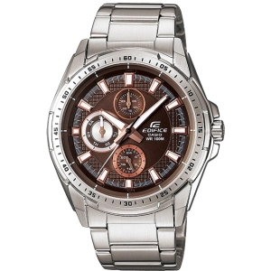 Reloj Casio Edifice EF-336D-5A