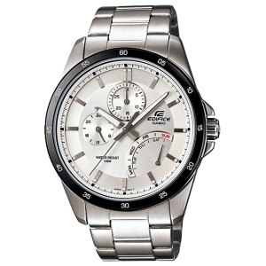 Relojes Casio Edifice EF-341D-7A