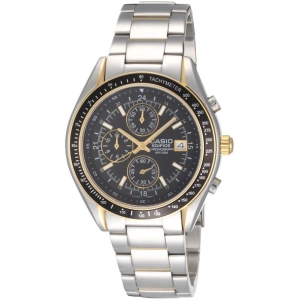 Reloj Casio Edifice EF-503SG-1A