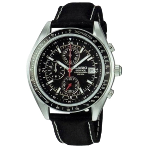 Reloj Casio Edifice EF-503L-1A