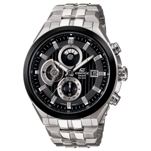 Reloj Casio Edifice EF-556D-1A