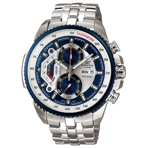 Reloj Casio Edifice EF-558D-2A