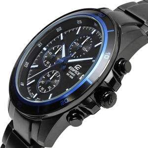 Casio Edifice EFR-526BK-1A1