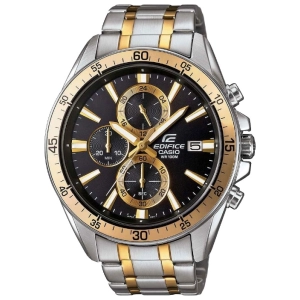 Reloj Casio Edifice EFR-546SG-1A