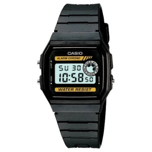 Reloj Casio F-94WA-9D