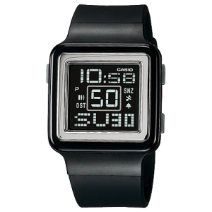 Reloj Casio LDF-20-1A